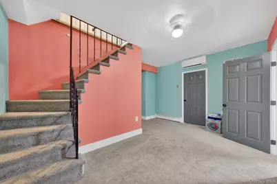12 Ronnie Lane, Poughkeepsie, NY 12601 - Photo 22
