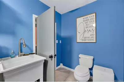 12 Ronnie Lane, Poughkeepsie, NY 12601 - Photo 24