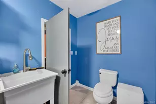12 Ronnie Ln, Poughkeepsie, NY 12601 - Photo 24
