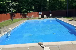 810 Blooming Grove Turnpike, New Windsor, NY 12553 - Photo 12