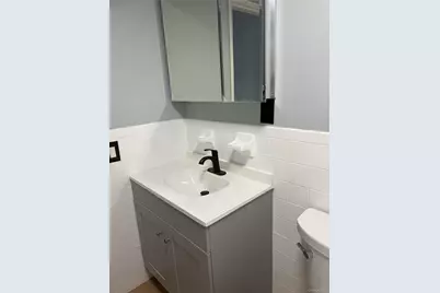 810 Blooming Grove Turnpike #2, New Windsor, NY 12553 - Photo 6
