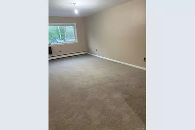 810 Blooming Grove Turnpike #2, New Windsor, NY 12553 - Photo 2