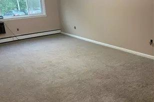 810 Blooming Grove Turnpike, New Windsor, NY 12553 - Photo 2