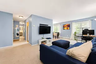 460 Old Town Rd, Port Jefferson Station, NY 11776 - Photo 2