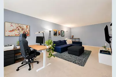 460 Old Town Road #3K, Port Jefferson Station, NY 11776 - Photo 4