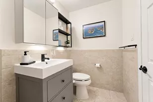 460 Old Town Rd, Port Jefferson Station, NY 11776 - Photo 12