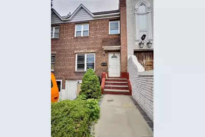 2046 26th Street, Astoria, NY 11105 - Photo 1