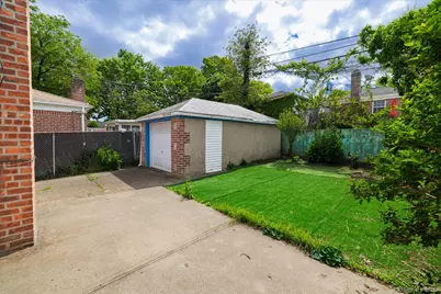 14784 6th Avenue, Whitestone, NY 11357 - Photo 6