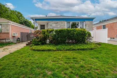 14784 6th Avenue, Whitestone, NY 11357 - Photo 2