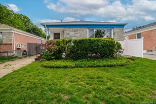 147-84 6th Ave, Whitestone, NY 11357 - Photo 2