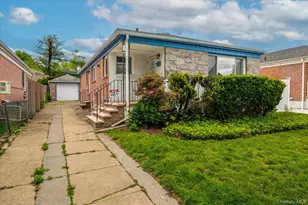 147-84 6th Ave, Whitestone, NY 11357 - Photo 1