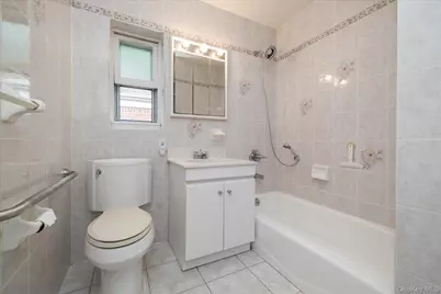 14784 6th Avenue, Whitestone, NY 11357 - Photo 18