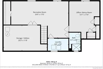 14784 6th Avenue, Whitestone, NY 11357 - Photo 28