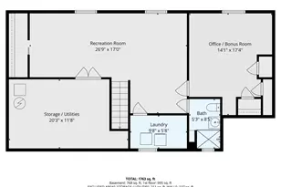 147-84 6th Ave, Whitestone, NY 11357 - Photo 28