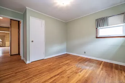 14784 6th Avenue, Whitestone, NY 11357 - Photo 20