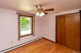 140 Elm St, Saugerties, NY 12477 - Photo 14
