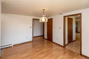 140 Elm St, Saugerties, NY 12477 - Photo 6