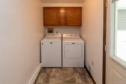 140 Elm Street, Saugerties, NY 12477 - Photo 16