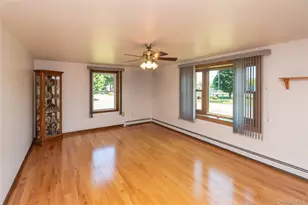 140 Elm St, Saugerties, NY 12477 - Photo 8