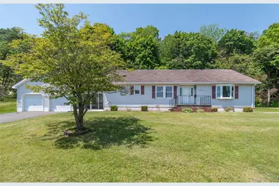 140 Elm Street, Saugerties, NY 12477 - Photo 1