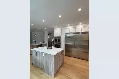 43 Marian Lane, Jericho, NY 11753 - Photo 6