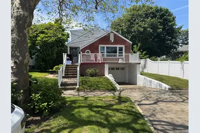 123 Genesee Boulevard, Atlantic Beach, NY 11509 - Photo 1