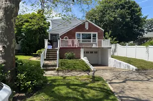 123 Genesee Blvd, Atlantic Beach, NY 11509 - Photo 1