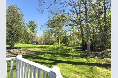 52 Holt Road, Hyde Park, NY 12538 - Photo 12
