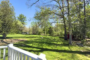 52 Holt Rd, Hyde Park, NY 12538 - Photo 12