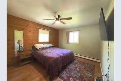 52 Holt Road, Hyde Park, NY 12538 - Photo 8