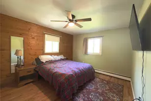 52 Holt Rd, Hyde Park, NY 12538 - Photo 8