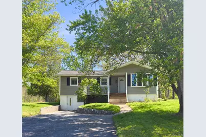 52 Holt Road, Hyde Park, NY 12538 - Photo 14