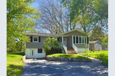 52 Holt Road, Hyde Park, NY 12538 - Photo 1