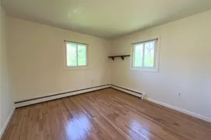 52 Holt Rd, Hyde Park, NY 12538 - Photo 10