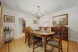 80 Hack Green Rd, Pound Ridge, NY 10576 - Photo 16