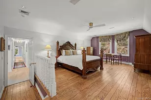 80 Hack Green Rd, Pound Ridge, NY 10576 - Photo 22