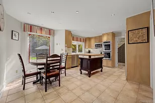 80 Hack Green Rd, Pound Ridge, NY 10576 - Photo 18