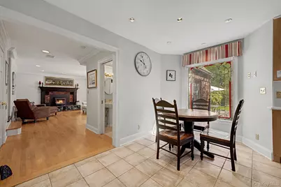 80 Hack Green Road, Pound Ridge, NY 10576 - Photo 20