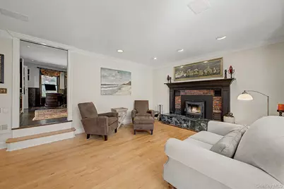 80 Hack Green Road, Pound Ridge, NY 10576 - Photo 12