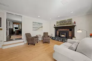 80 Hack Green Rd, Pound Ridge, NY 10576 - Photo 12