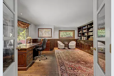 80 Hack Green Road, Pound Ridge, NY 10576 - Photo 14