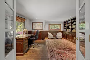 80 Hack Green Rd, Pound Ridge, NY 10576 - Photo 14