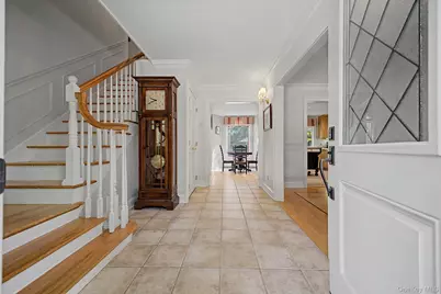 80 Hack Green Road, Pound Ridge, NY 10576 - Photo 8