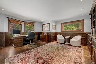 80 Hack Green Rd, Pound Ridge, NY 10576 - Photo 12