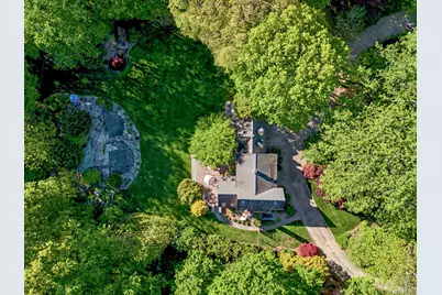 80 Hack Green Road, Pound Ridge, NY 10576 - Photo 50