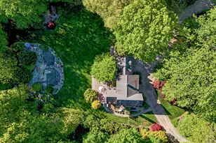 80 Hack Green Rd, Pound Ridge, NY 10576 - Photo 50
