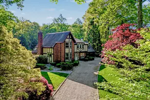 80 Hack Green Rd, Pound Ridge, NY 10576 - Photo 2