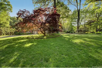 80 Hack Green Road, Pound Ridge, NY 10576 - Photo 44