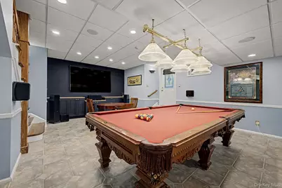 80 Hack Green Road, Pound Ridge, NY 10576 - Photo 34