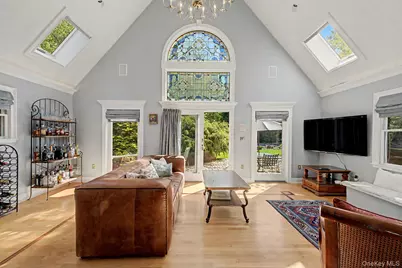 80 Hack Green Road, Pound Ridge, NY 10576 - Photo 8